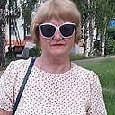 Знакомства: Мария, 64 года, Ханты-Мансийск