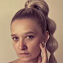 Знакомства: Галина, 54 года, Саранск