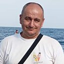 Знакомства: Николай, 38 лет, Житомир
