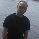 Знакомства: Виталий, 33 года, Мозырь