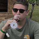 Знакомства: Евгений, 37 лет, Владимир