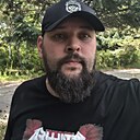 Знакомства: Кто То, 37 лет, Шелехов