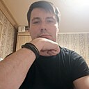 Знакомства: Алексей, 36 лет, Москва
