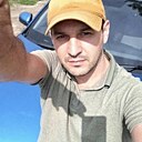 Знакомства: Максим, 39 лет, Клин