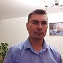 Знакомства: Андрей, 48 лет, Култук