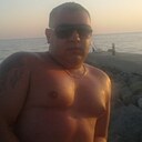 Знакомства: Анатолий, 42 года, Новошахтинск