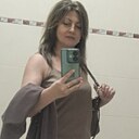 Знакомства: Елена, 48 лет, Кропивницкий
