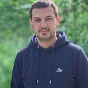 Знакомства: Сергей, 34 года, Владивосток