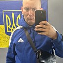 Знакомства: Руслан, 31 год, Кринички