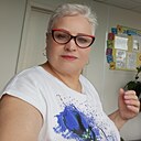 Знакомства: Раиса, 59 лет, Кубинка