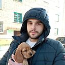 Знакомства: Рома, 49 лет, Бийск