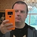 Знакомства: Денис, 32 года, Ижевск