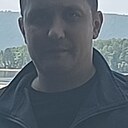 Знакомства: Евгений, 41 год, Иркутск