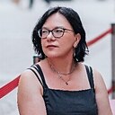 Знакомства: Майя, 50 лет, Лепель