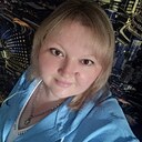 Знакомства: Юлия, 38 лет, Харьков