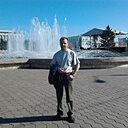 Знакомства: Сергей, 53 года, Можайск