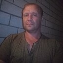 Знакомства: Максим, 45 лет, Витебск
