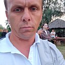 Знакомства: Александр, 39 лет, Кобрин