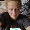 Знакомства: Ольга, 43 года, Барановичи