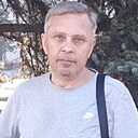 Знакомства: Олег, 50 лет, Запорожье