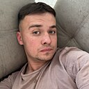 Знакомства: Лев, 24 года, Барановичи