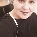 Знакомства: Татьяна, 48 лет, Зима