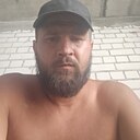 Знакомства: Александр, 36 лет, Жлобин