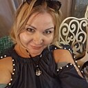 Знакомства: Ирина, 52 года, Одесса
