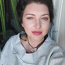 Знакомства: Юлия, 40 лет, Большой Камень