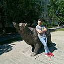 Знакомства: Артем, 39 лет, Ростов-на-Дону