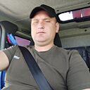 Знакомства: Василий, 35 лет, Ковылкино