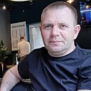 Знакомства: Максим, 45 лет, Пыть-Ях