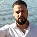 Знакомства: Дмитрий, 31 год, Бийск