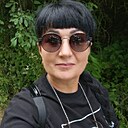 Знакомства: Ирина, 55 лет, Радом