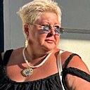 Знакомства: Светлана, 55 лет, Тюмень