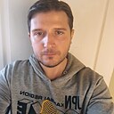 Знакомства: Женя, 38 лет, Усинск