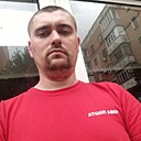 Знакомства: Дима, 29 лет, Полтава