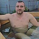Знакомства: Михаил, 40 лет, Абакан