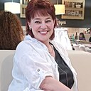 Знакомства: Марина, 50 лет, Светлогорск