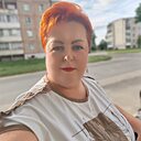Знакомства: Irisha, 45 лет, Ганцевичи