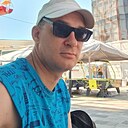 Знакомства: Олег, 52 года, Воронеж