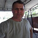 Знакомства: Василий, 47 лет, Песчанокопское