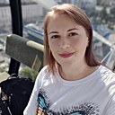 Знакомства: Надя, 38 лет, Тюмень