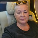 Знакомства: Ольга, 64 года, Туапсе