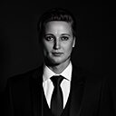 Знакомства: Мария, 53 года, Саров