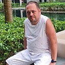 Знакомства: Дима, 43 года, Есиль