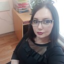 Знакомства: Noname, 43 года, Гомель