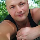 Знакомства: Павел, 32 года, Познань