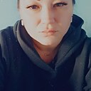 Знакомства: Нина, 34 года, Тяжинский