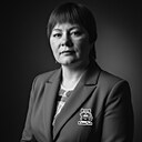 Знакомства: Танюша, 41 год, Змеиногорск